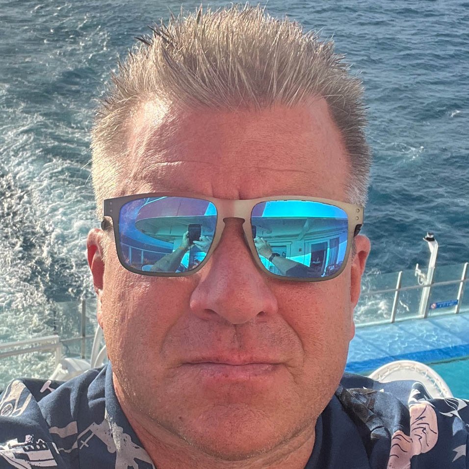 496973464 17843550099484910 6122553195194904617 n