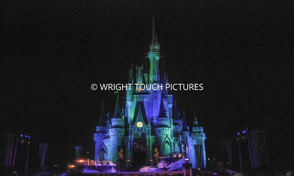 cinderella castle mnsshp 1 wm