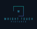 wrighttouchpictures.com