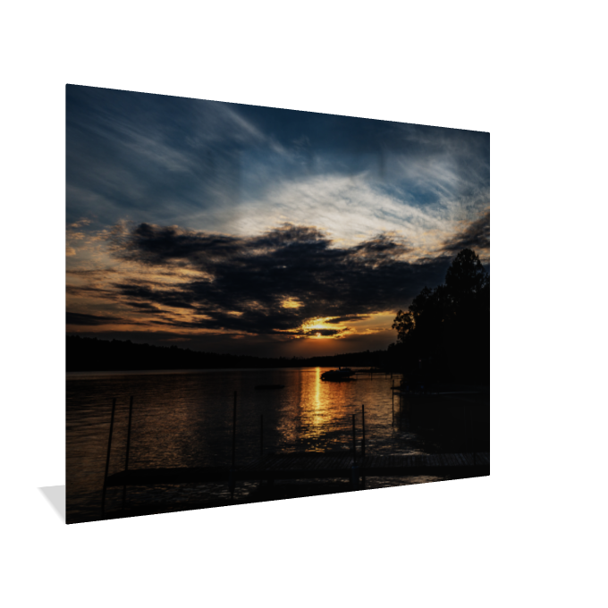 buynow 0de5caac 56c6 4a0f 8a79 0e89f54087a5.png buynow 0de5caac 56c6 4a0f 8a79 0e89f54087a5.png