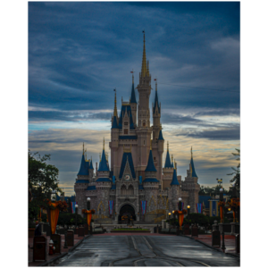 buynow 5dfe15e4 a561 40b6 8736 0fec6123642d.png