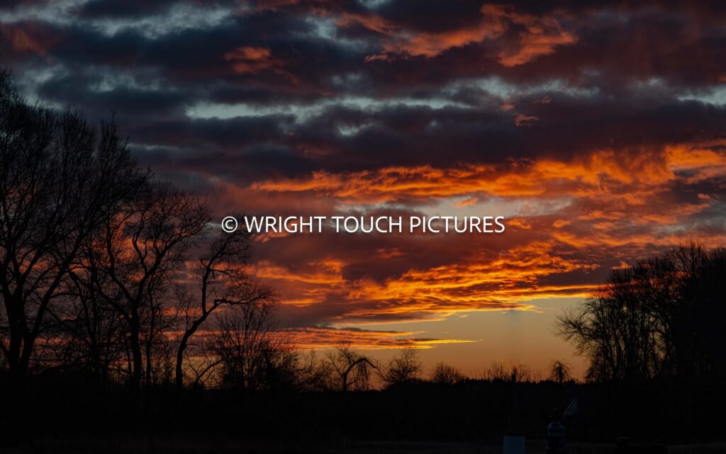 sunrise jan 2026 waterwark