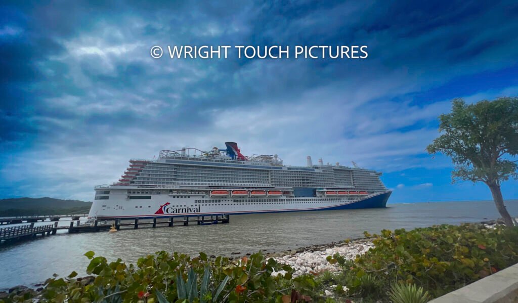 carnival mardi gras amber cove wm