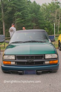 dsc 7664
